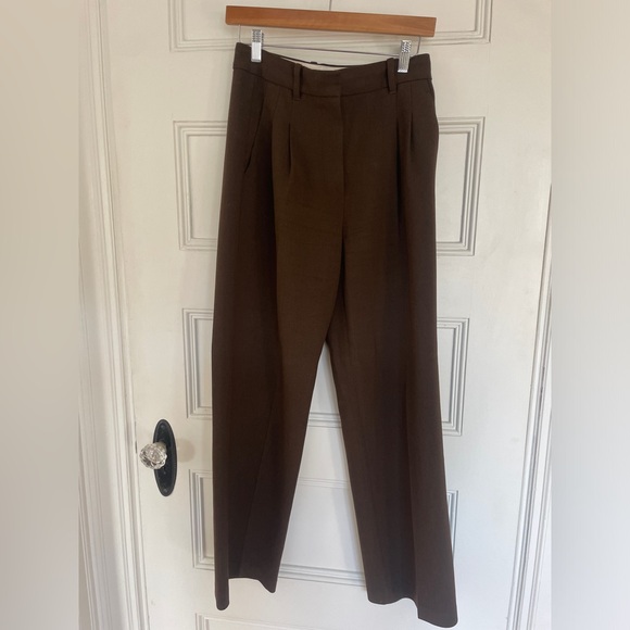 Wilfred Effortless Pant 4 - Picture 2 of 4